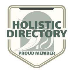 Holistic Directory