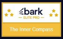 Bark Elite Pro