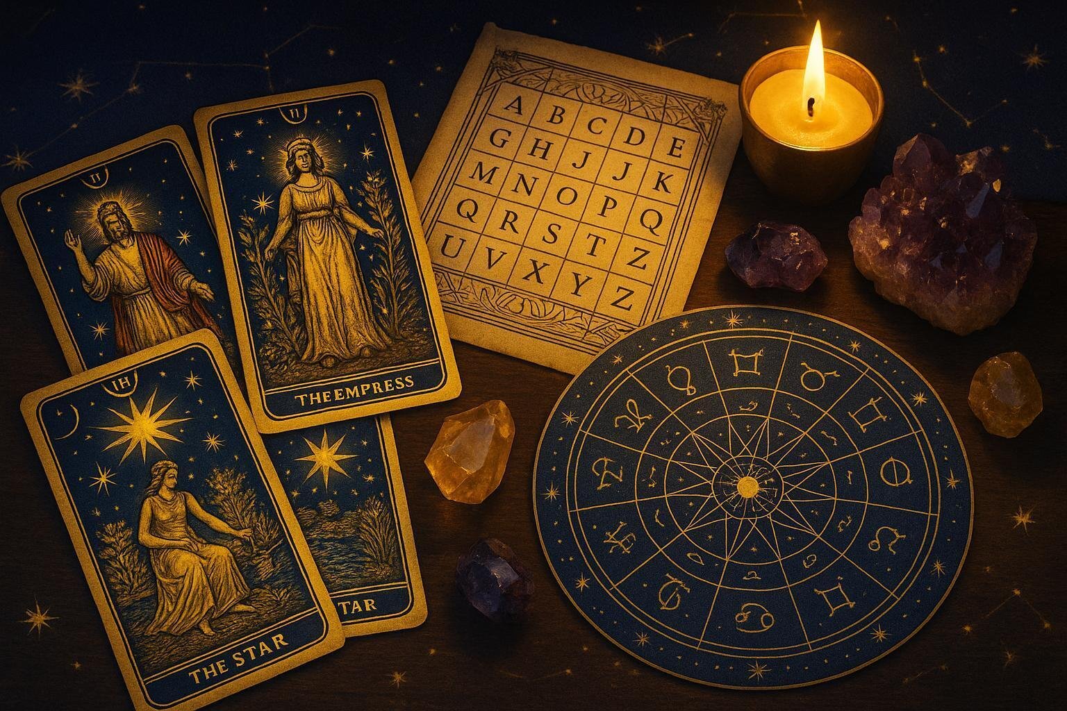 About Me — The Happiness Coach at The Inner Compass