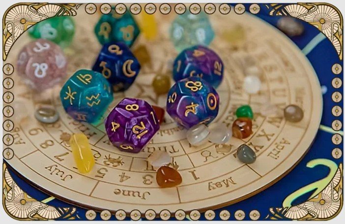 Awaken Your Inner Happiness